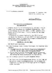 PTB Zulassung ZVA Slimline