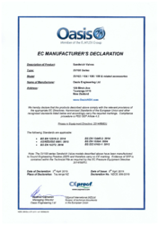 Zert_ManufacturerDeclaration_PED_SV100_EN.pdf