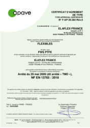 Zert_FWS_PTFE_ElaflexFrance_Apave_FR-EN.pdf