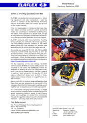 PressRelease_2020_Elaflex_BunkeringEquipement_IBIA_EN.pdf