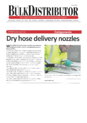 PressPublication_2020_DryHoseDeliveryNozzle_EN.pdf