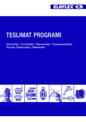 Lieferprogramm(Türkisch)