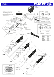 Werkstattposter ErsatzteileZVG 2