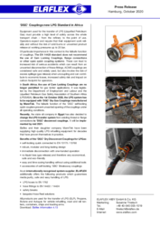 PressRelease_2020_Elaflex_DGC_Couplings_EN.pdf