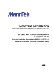 DDC, DGC, DAC Trockenkupplungen