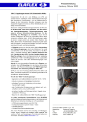 PressRelease_2020_Elaflex_DGC-Kupplungen_DE.pdf