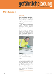 PressPublication_2020_Zapfhahn_ZL_DE.pdf