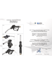 EintragungsurkundeZVA Slimline 2