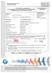 Zert_TypeApproval_SGS_BV704_EN.pdf