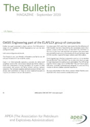 PressPublication_2020_CNG_Oasis_Bulletin_EN.pdf