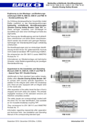 Elaflex_Information 9.19 DE_EN