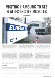 PressPublication_2020_VisitingElaflexHamburg_EN.pdf