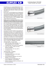 ELAFLEX_Information_1.20.pdf