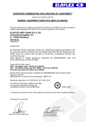 ELAFLEX_Information_Muster.indd