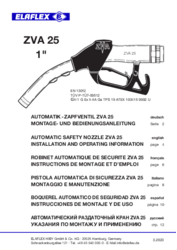 ZVA 25