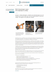 PressPublication_2020_DGC_Kupplungen_DE.pdf