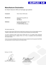 ELAFLEX_Information_Muster.indd