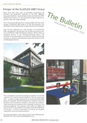 PressPublication_2020_ElaflexHibyMerger_Bulletin_EN.pdf
