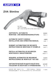 ZVA Slimline (alt)
